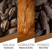 Berlin  100ml-225883 Berlin  100ml-225883 3